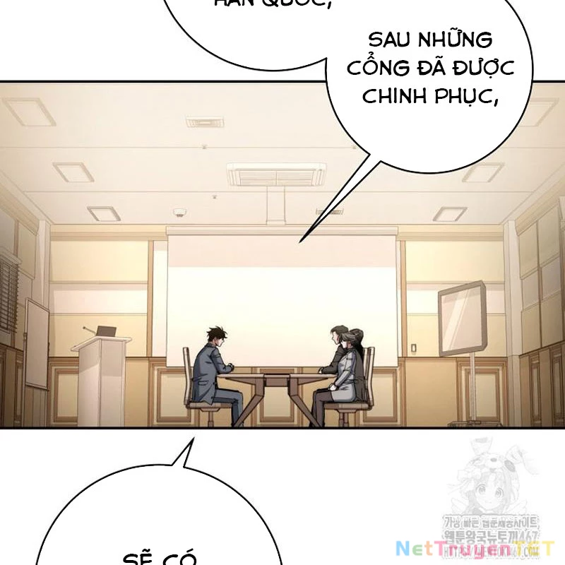 Công Chức Cấp Kiếm Thần Hồi Quy: Chapter 32