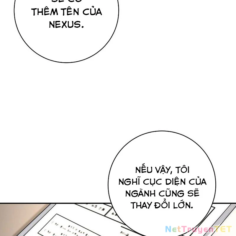 Công Chức Cấp Kiếm Thần Hồi Quy: Chapter 32