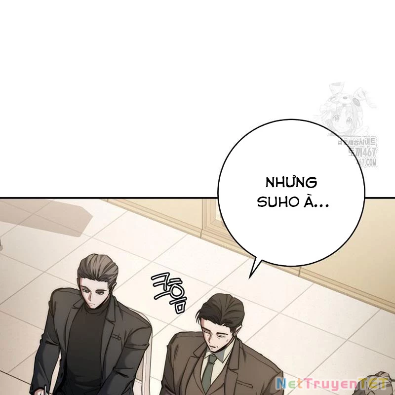 Công Chức Cấp Kiếm Thần Hồi Quy: Chapter 32