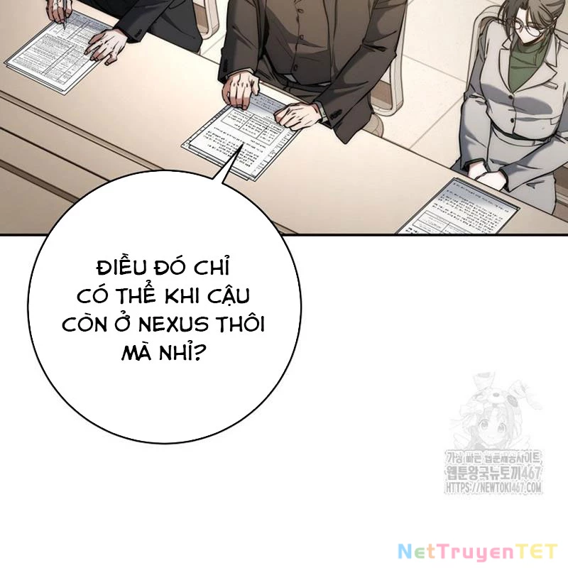 Công Chức Cấp Kiếm Thần Hồi Quy: Chapter 32