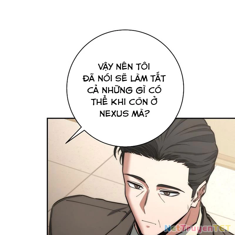 Công Chức Cấp Kiếm Thần Hồi Quy: Chapter 32