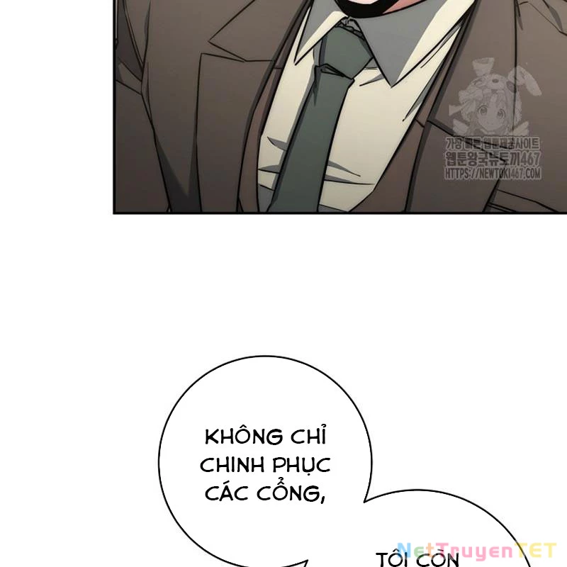Công Chức Cấp Kiếm Thần Hồi Quy: Chapter 32