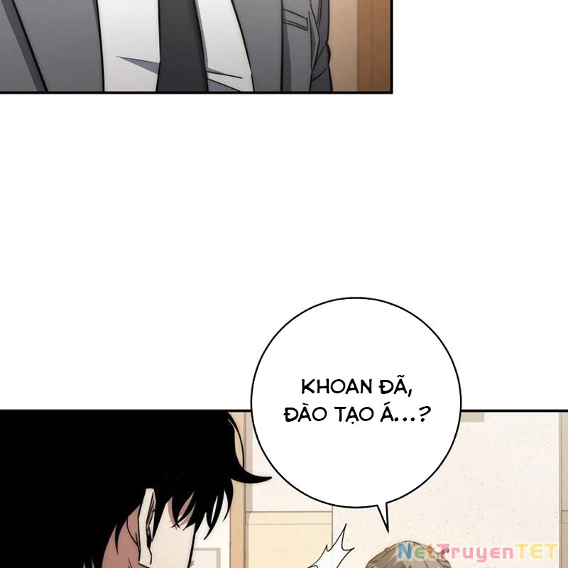 Công Chức Cấp Kiếm Thần Hồi Quy: Chapter 32