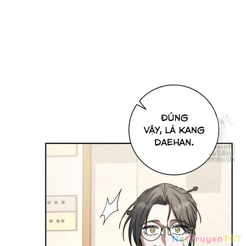 Công Chức Cấp Kiếm Thần Hồi Quy: Chapter 32