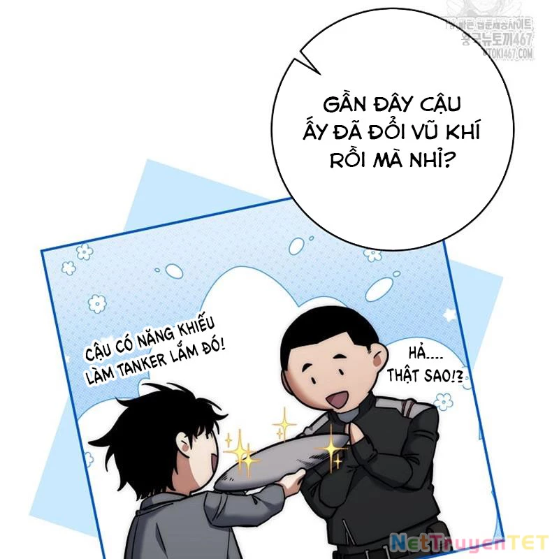 Công Chức Cấp Kiếm Thần Hồi Quy: Chapter 32