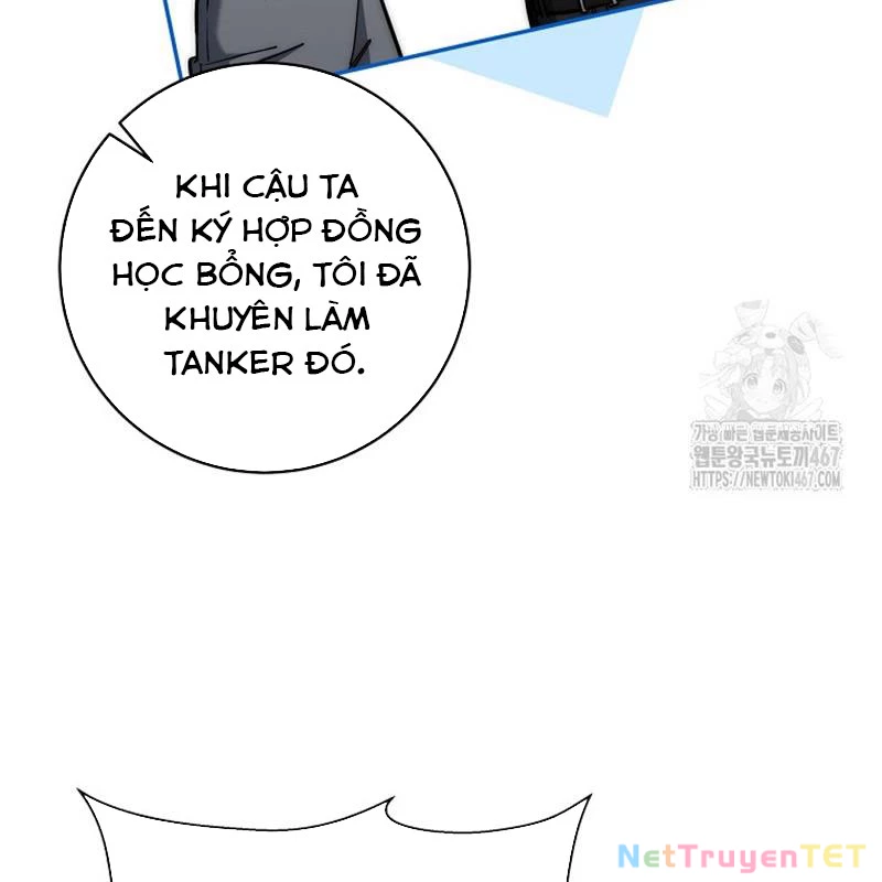 Công Chức Cấp Kiếm Thần Hồi Quy: Chapter 32