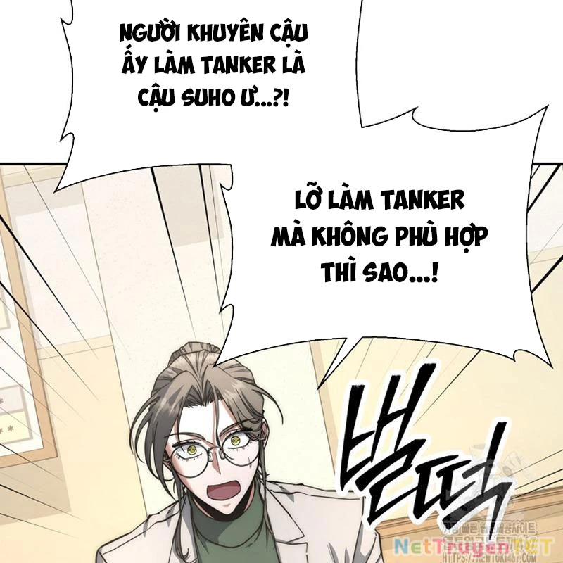 Công Chức Cấp Kiếm Thần Hồi Quy: Chapter 32