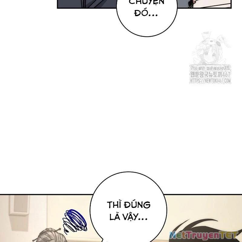Công Chức Cấp Kiếm Thần Hồi Quy: Chapter 32