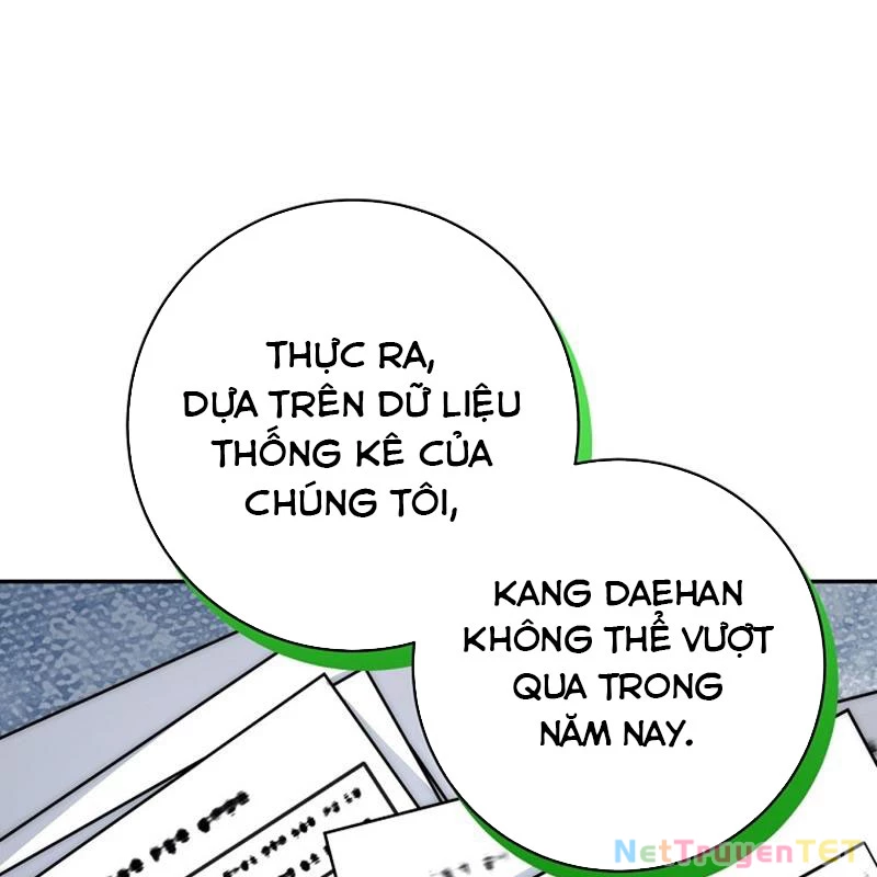 Công Chức Cấp Kiếm Thần Hồi Quy: Chapter 32