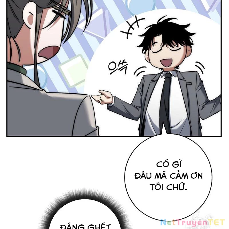 Công Chức Cấp Kiếm Thần Hồi Quy: Chapter 32