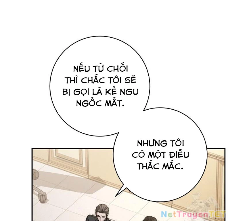 Công Chức Cấp Kiếm Thần Hồi Quy: Chapter 32