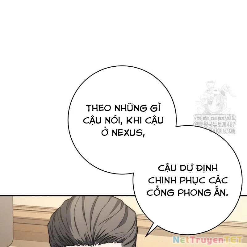 Công Chức Cấp Kiếm Thần Hồi Quy: Chapter 32