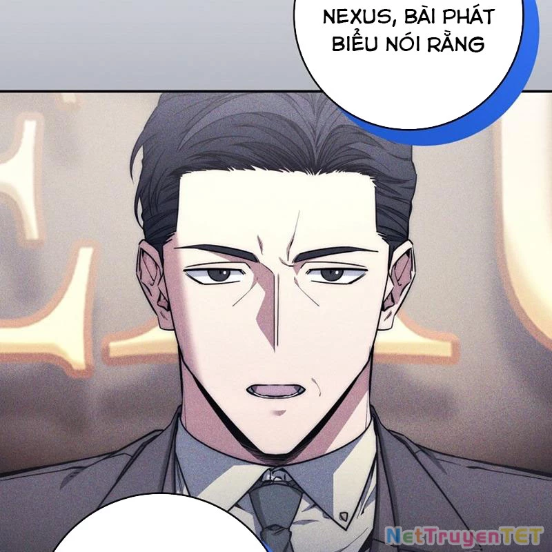 Công Chức Cấp Kiếm Thần Hồi Quy: Chapter 32