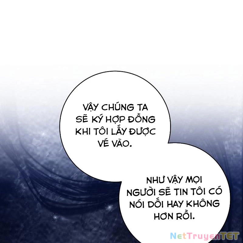 Công Chức Cấp Kiếm Thần Hồi Quy: Chapter 32