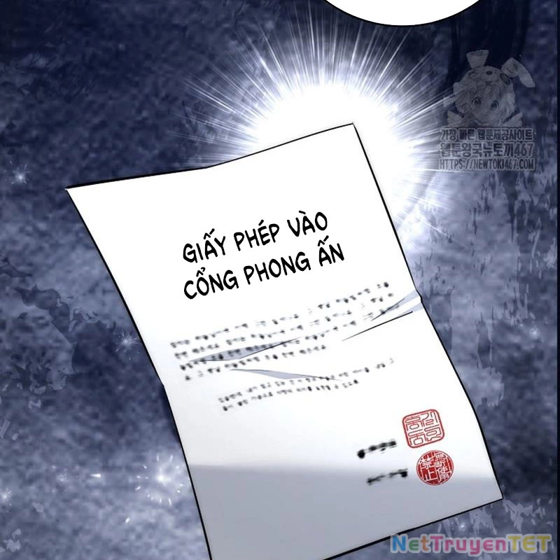 Công Chức Cấp Kiếm Thần Hồi Quy: Chapter 32