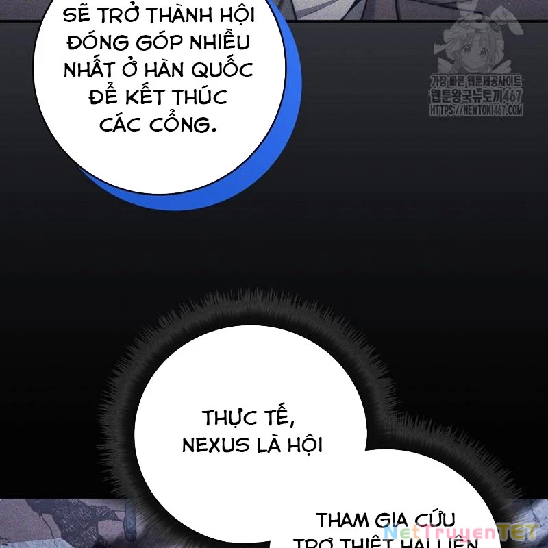Công Chức Cấp Kiếm Thần Hồi Quy: Chapter 32