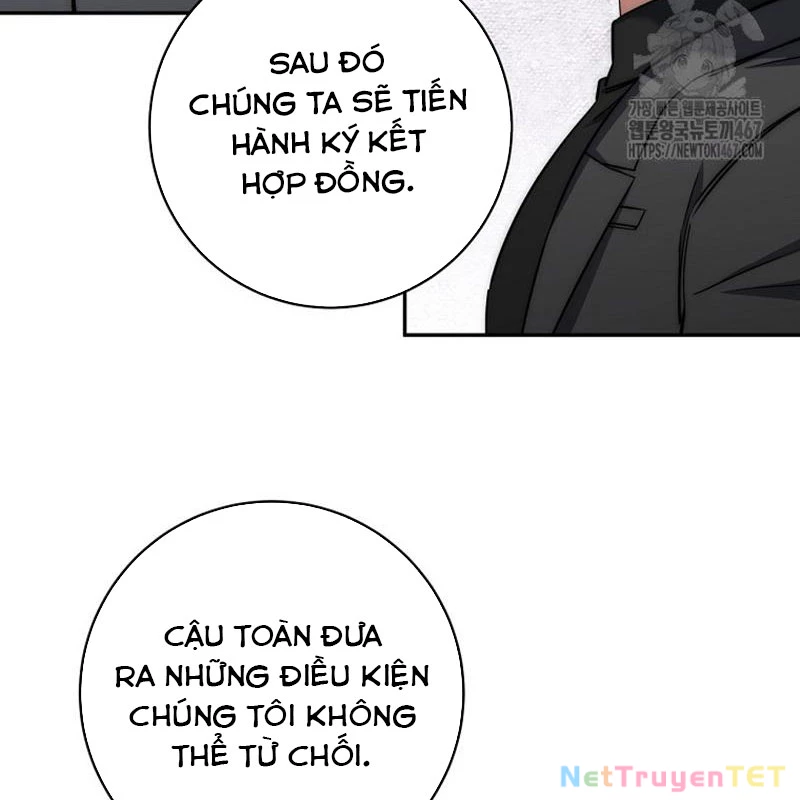 Công Chức Cấp Kiếm Thần Hồi Quy: Chapter 32