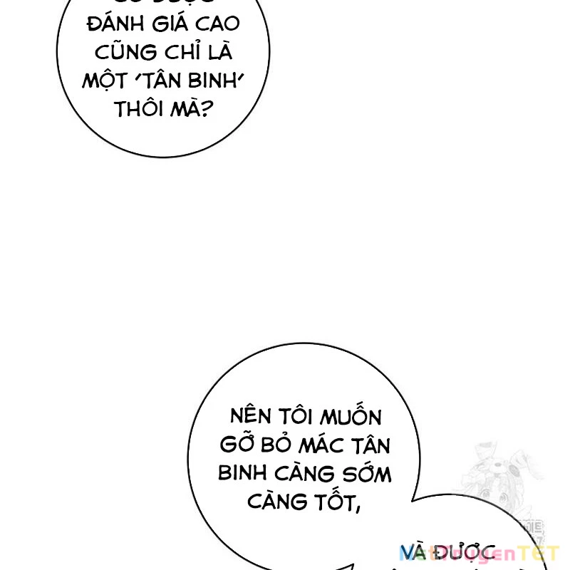 Công Chức Cấp Kiếm Thần Hồi Quy: Chapter 32