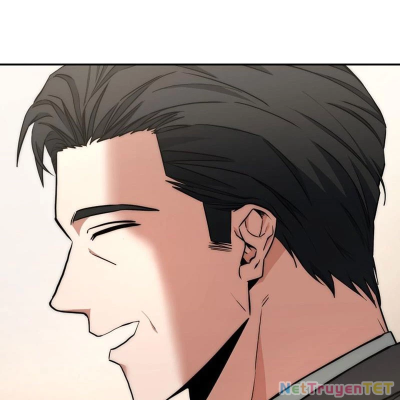 Công Chức Cấp Kiếm Thần Hồi Quy: Chapter 32