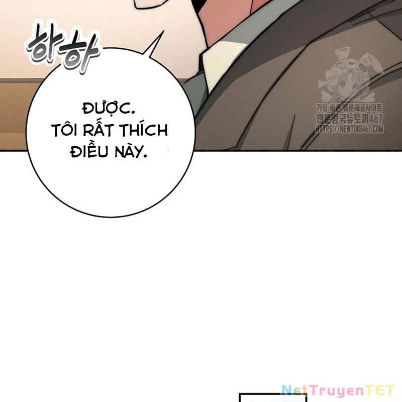 Công Chức Cấp Kiếm Thần Hồi Quy: Chapter 32