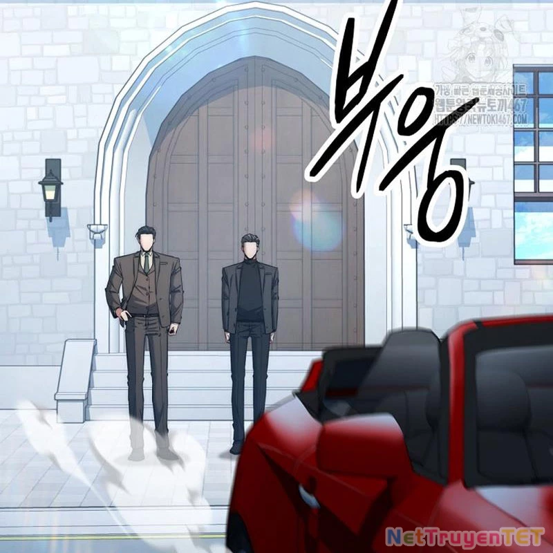 Công Chức Cấp Kiếm Thần Hồi Quy: Chapter 32