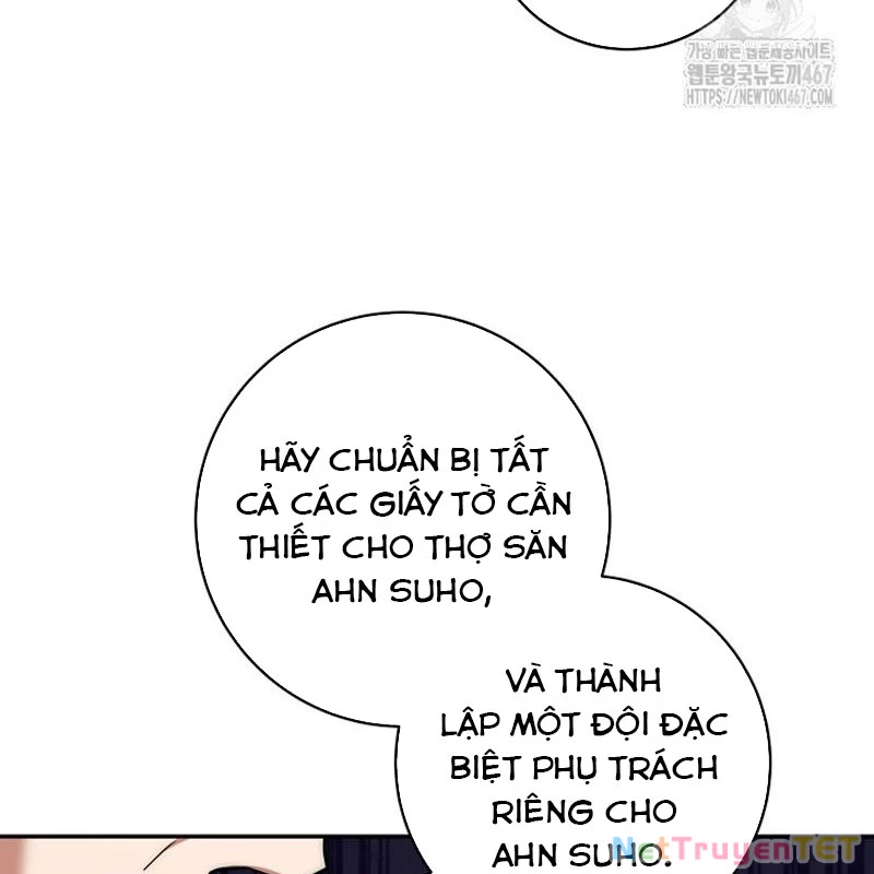 Công Chức Cấp Kiếm Thần Hồi Quy: Chapter 32
