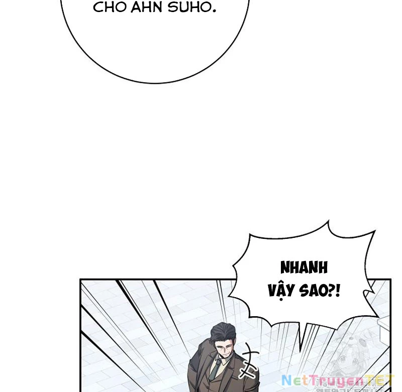 Công Chức Cấp Kiếm Thần Hồi Quy: Chapter 32