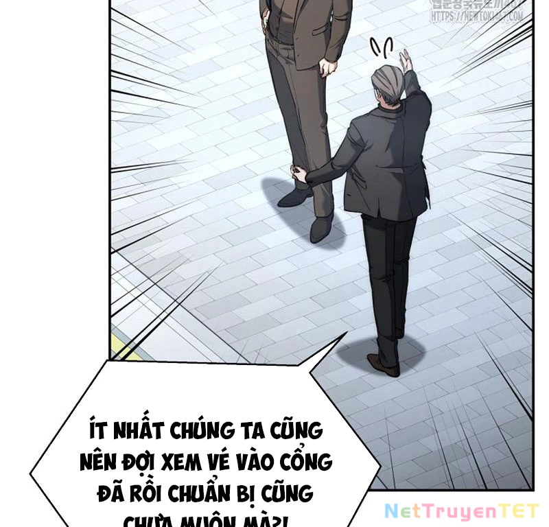Công Chức Cấp Kiếm Thần Hồi Quy: Chapter 32