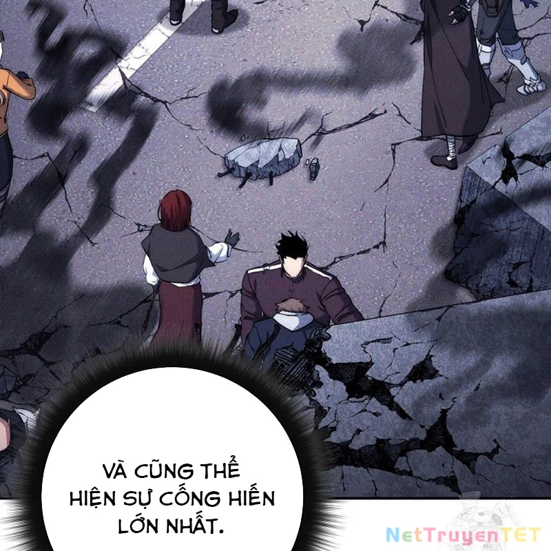 Công Chức Cấp Kiếm Thần Hồi Quy: Chapter 32
