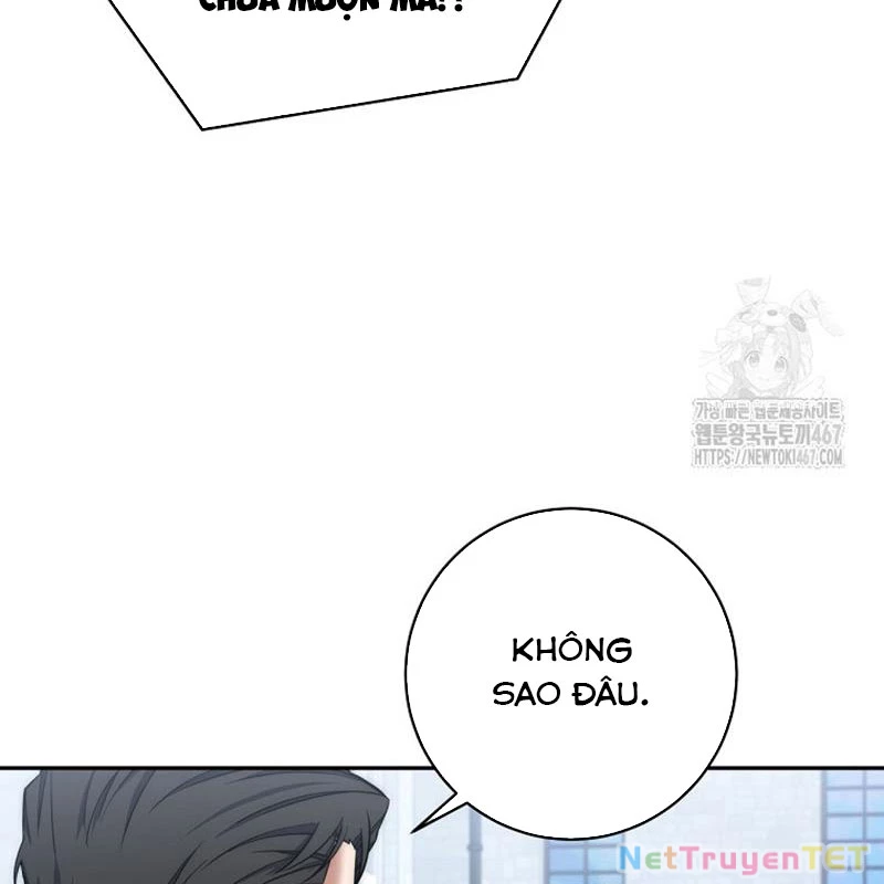 Công Chức Cấp Kiếm Thần Hồi Quy: Chapter 32