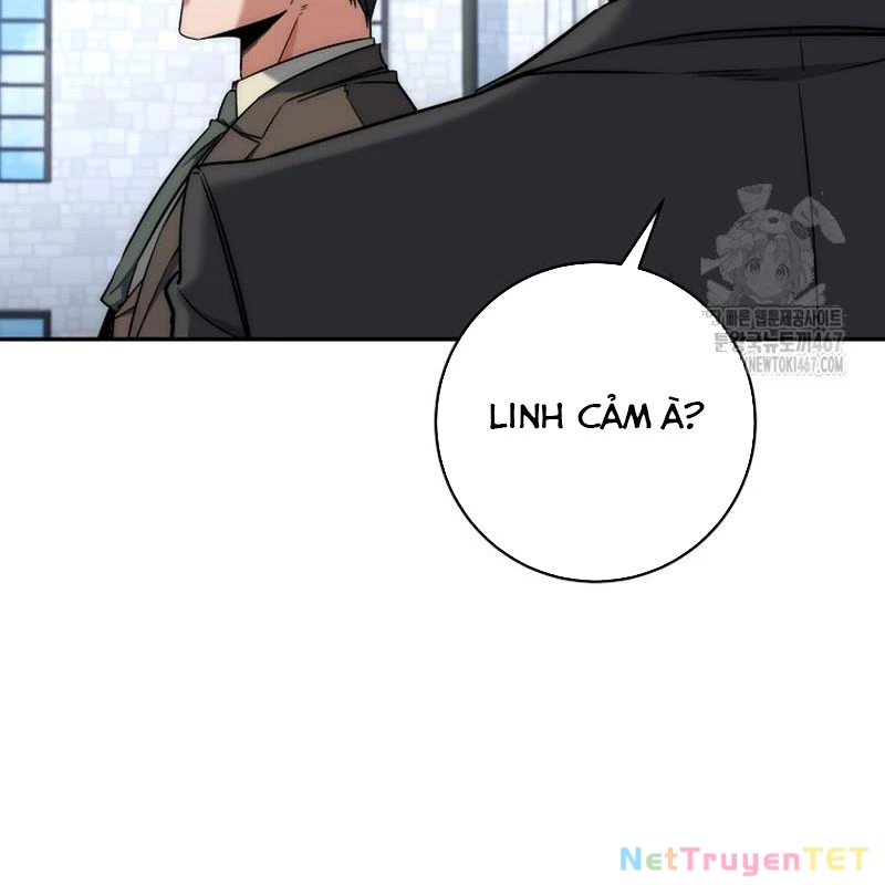 Công Chức Cấp Kiếm Thần Hồi Quy: Chapter 32