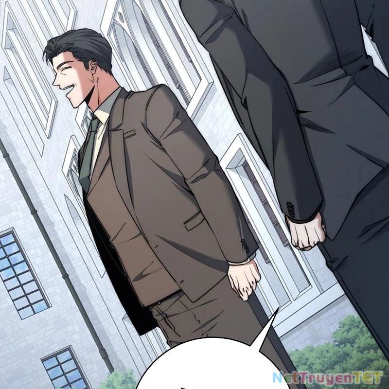 Công Chức Cấp Kiếm Thần Hồi Quy: Chapter 32