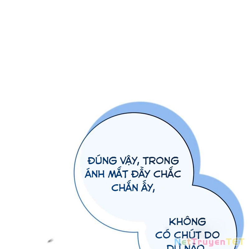 Công Chức Cấp Kiếm Thần Hồi Quy: Chapter 32