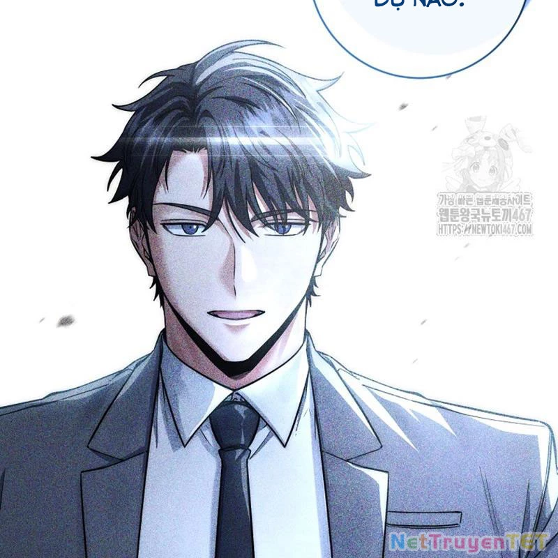 Công Chức Cấp Kiếm Thần Hồi Quy: Chapter 32