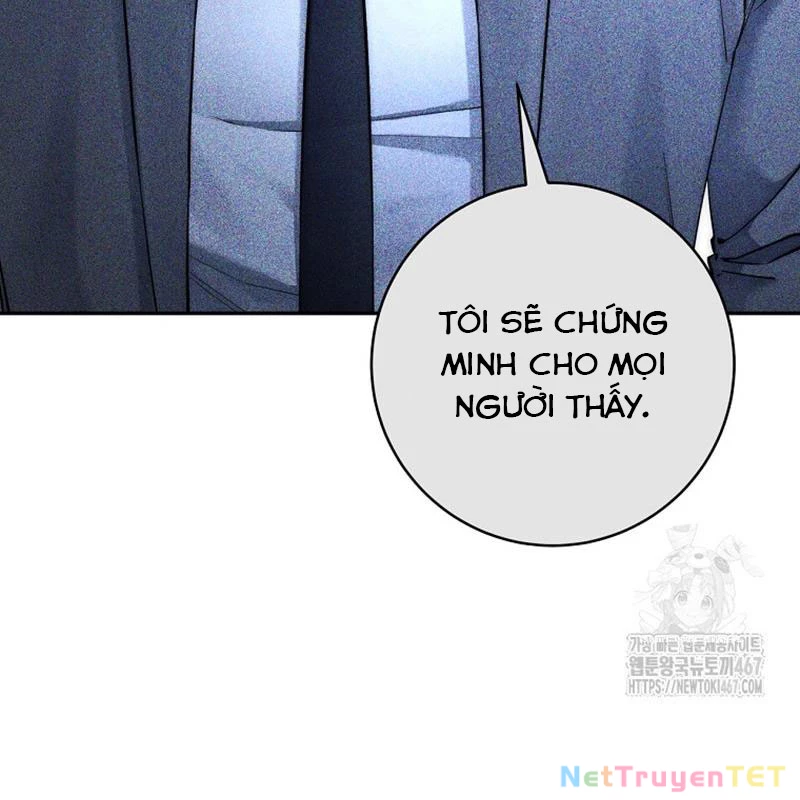 Công Chức Cấp Kiếm Thần Hồi Quy: Chapter 32
