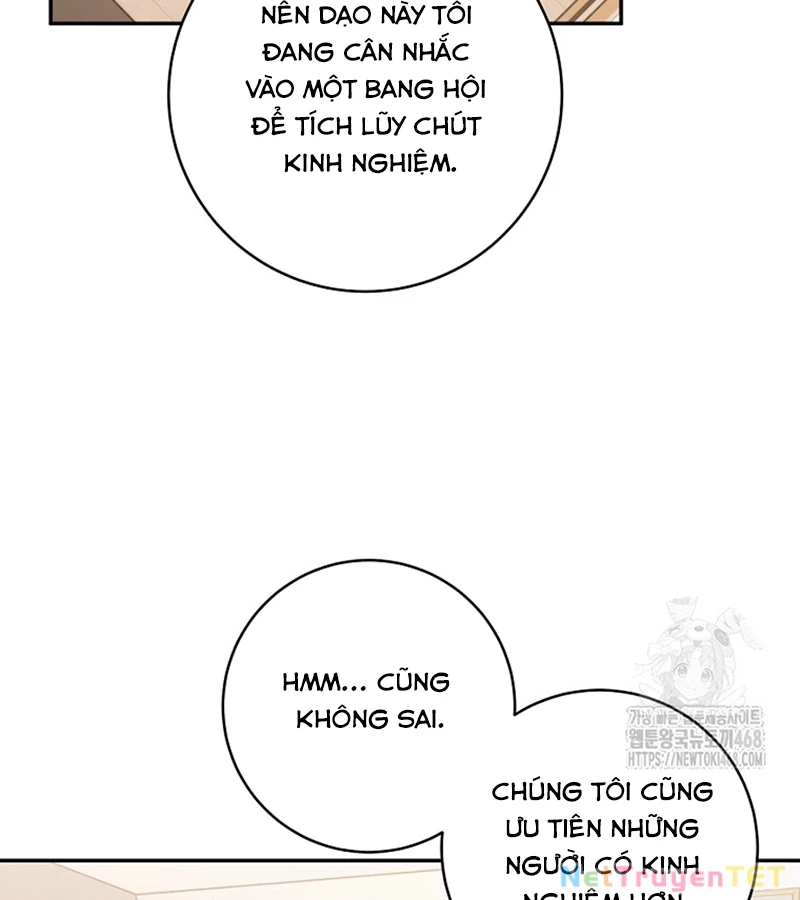 Công Chức Cấp Kiếm Thần Hồi Quy: Chapter 33