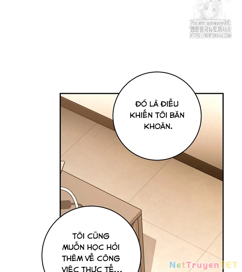 Công Chức Cấp Kiếm Thần Hồi Quy: Chapter 33