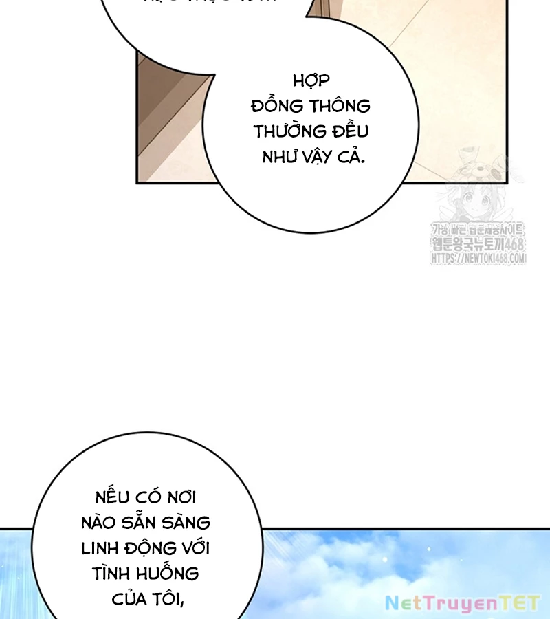 Công Chức Cấp Kiếm Thần Hồi Quy: Chapter 33