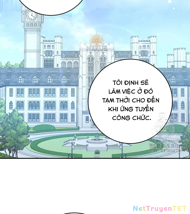 Công Chức Cấp Kiếm Thần Hồi Quy: Chapter 33