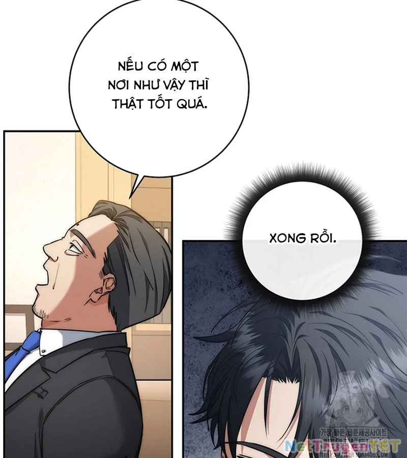 Công Chức Cấp Kiếm Thần Hồi Quy: Chapter 33
