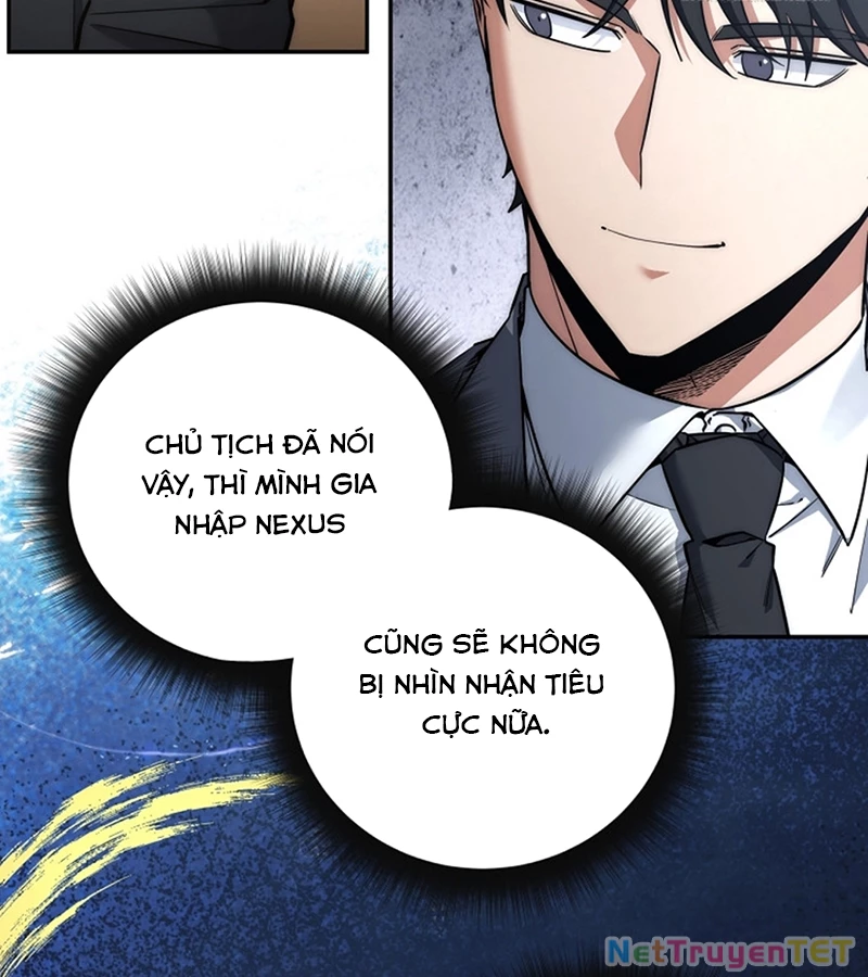 Công Chức Cấp Kiếm Thần Hồi Quy: Chapter 33