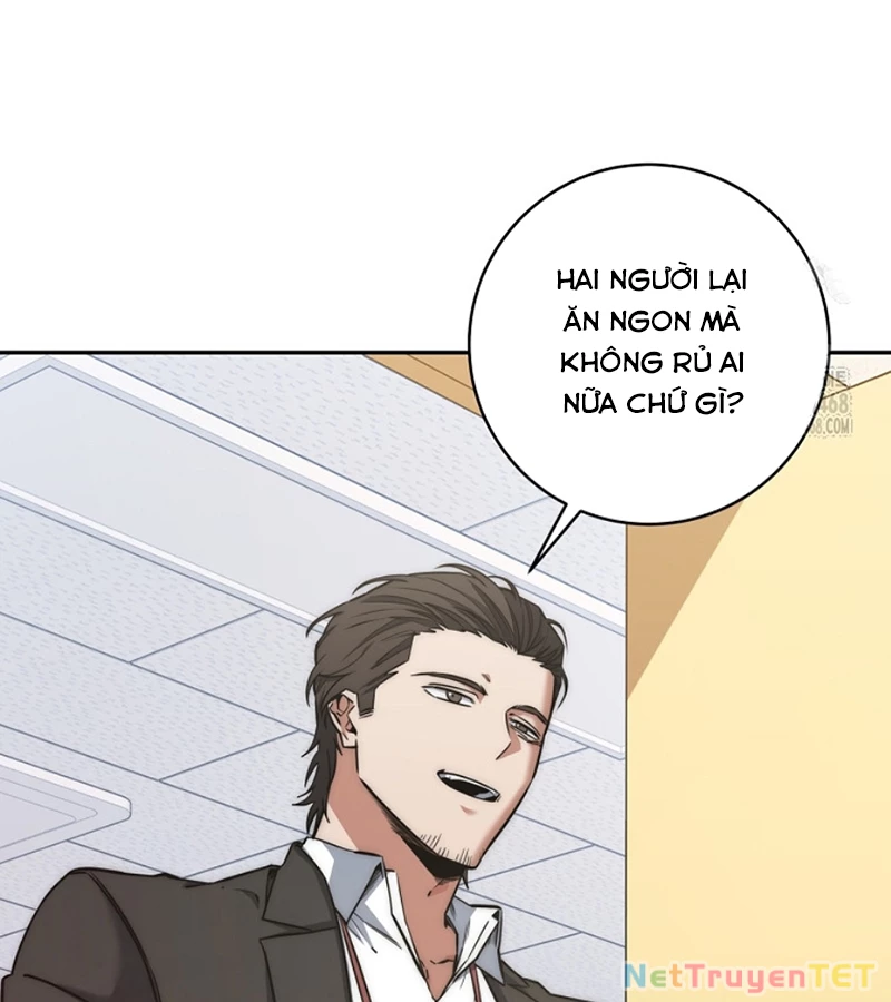 Công Chức Cấp Kiếm Thần Hồi Quy: Chapter 33