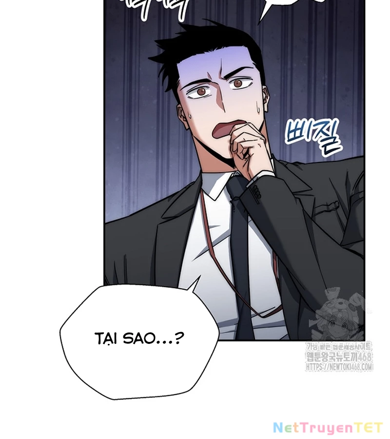 Công Chức Cấp Kiếm Thần Hồi Quy: Chapter 33