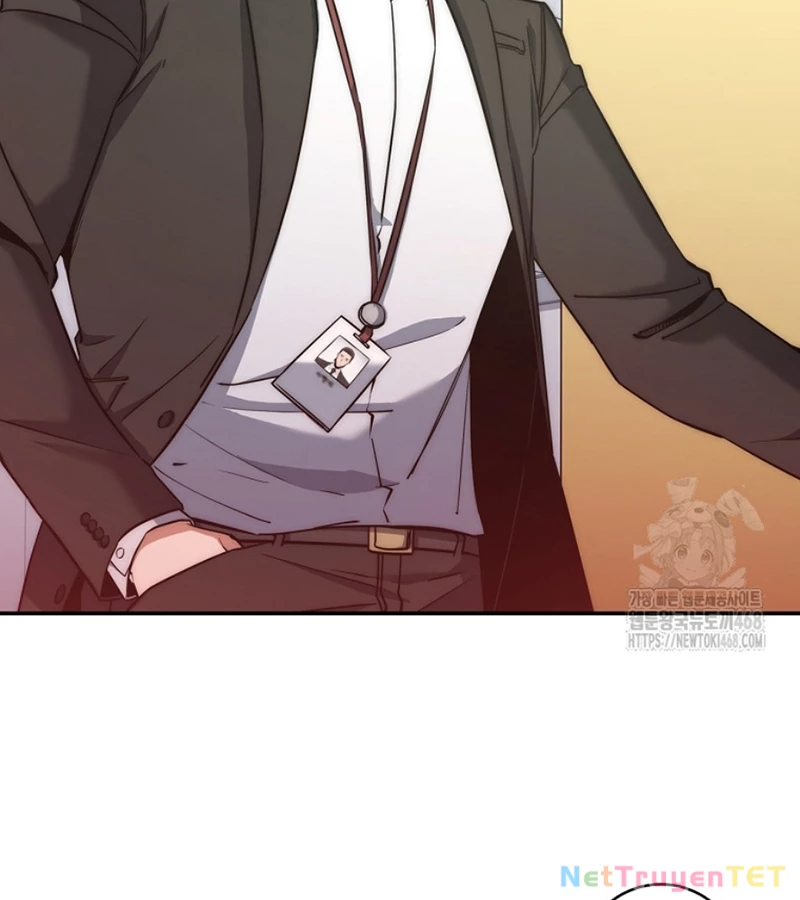 Công Chức Cấp Kiếm Thần Hồi Quy: Chapter 33