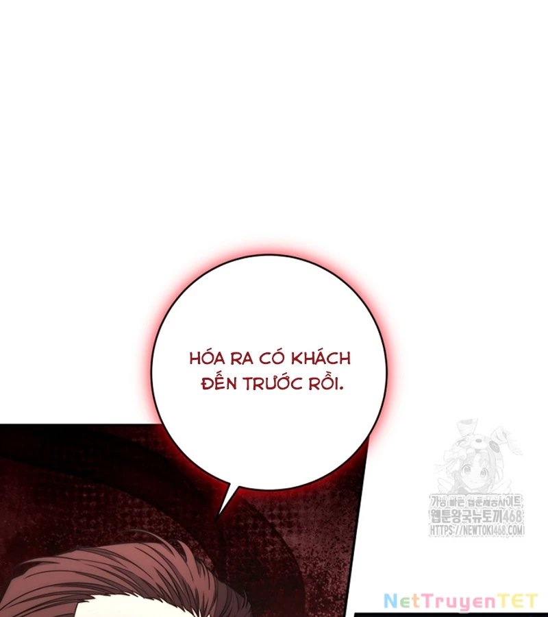 Công Chức Cấp Kiếm Thần Hồi Quy: Chapter 33