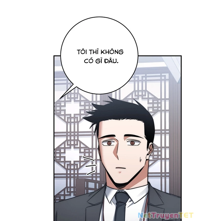 Công Chức Cấp Kiếm Thần Hồi Quy: Chapter 33