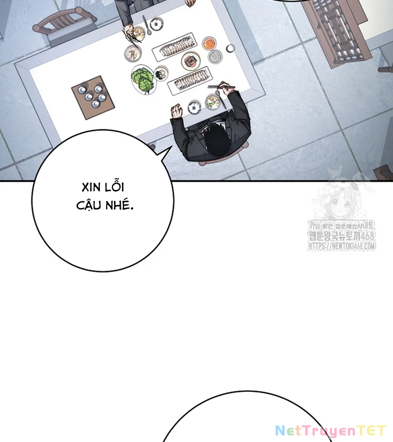 Công Chức Cấp Kiếm Thần Hồi Quy: Chapter 33