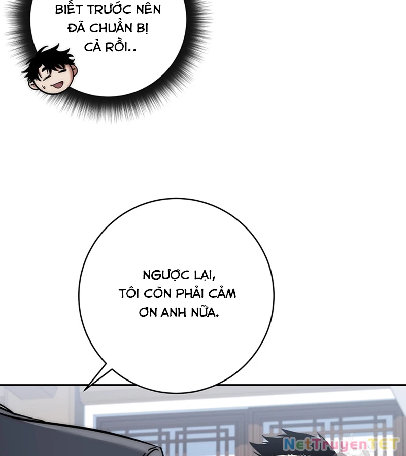 Công Chức Cấp Kiếm Thần Hồi Quy: Chapter 33