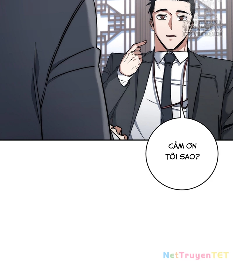 Công Chức Cấp Kiếm Thần Hồi Quy: Chapter 33