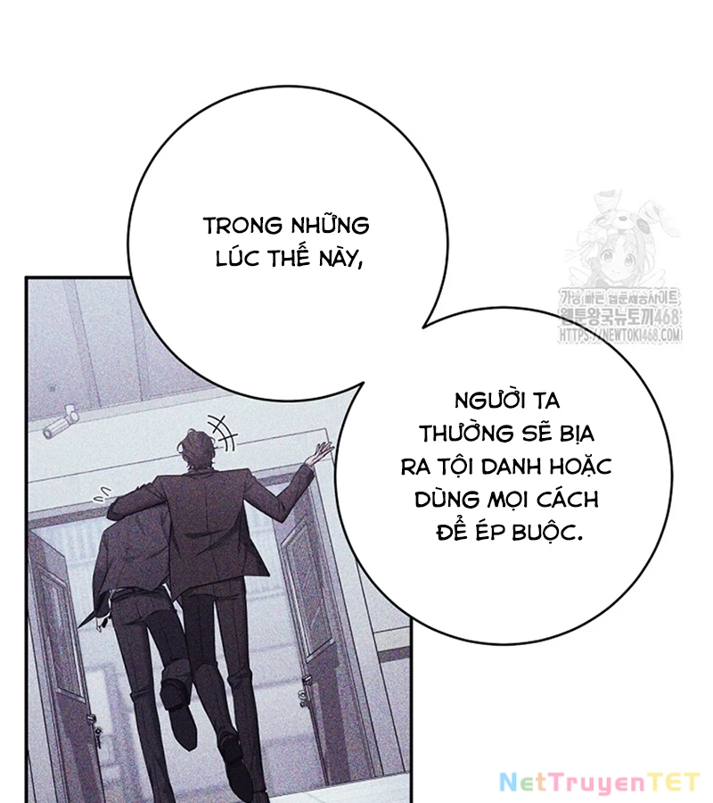 Công Chức Cấp Kiếm Thần Hồi Quy: Chapter 33